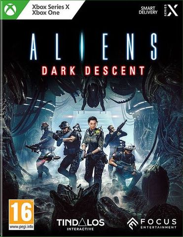 Cex alien sales isolation ps4